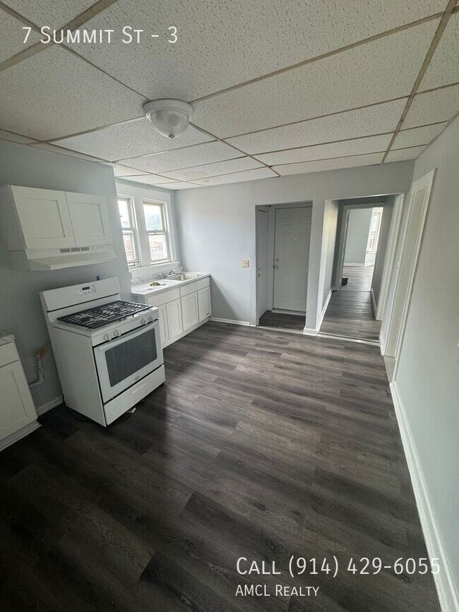 Photo - 7 Summit St Unit 3