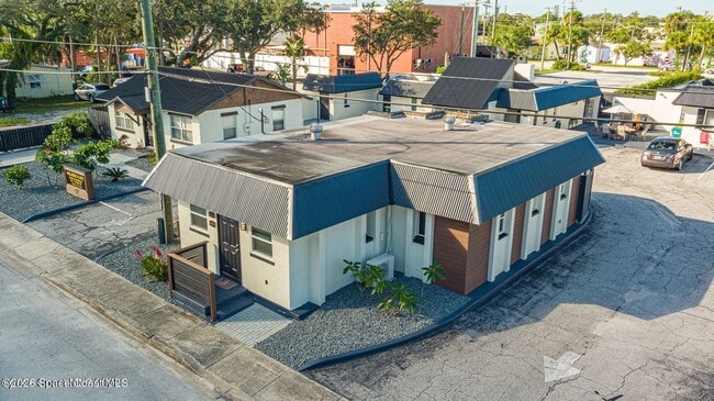 Building Photo - 1464 Guava Ave