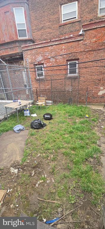 Photo - 3258 N Park Ave Unit 2F