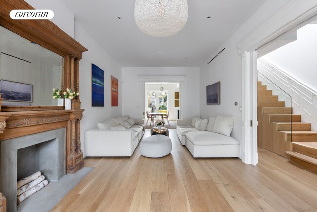 Photo - 706 Sterling Pl Apartamento