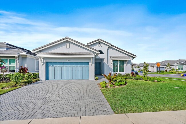 Photo - 12541 Nautilus Cir