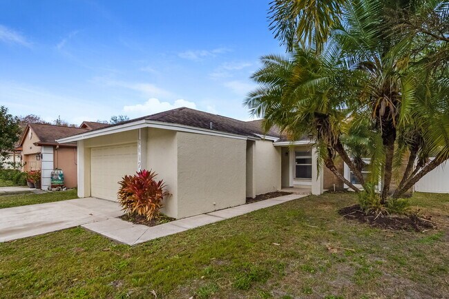 Photo - 2417 Ginger Mill Blvd