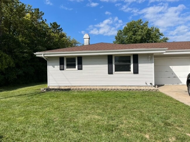 Photo - 425 Unit 905