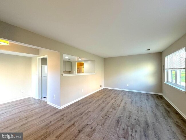 Building Photo - 9689 Hagel Cir