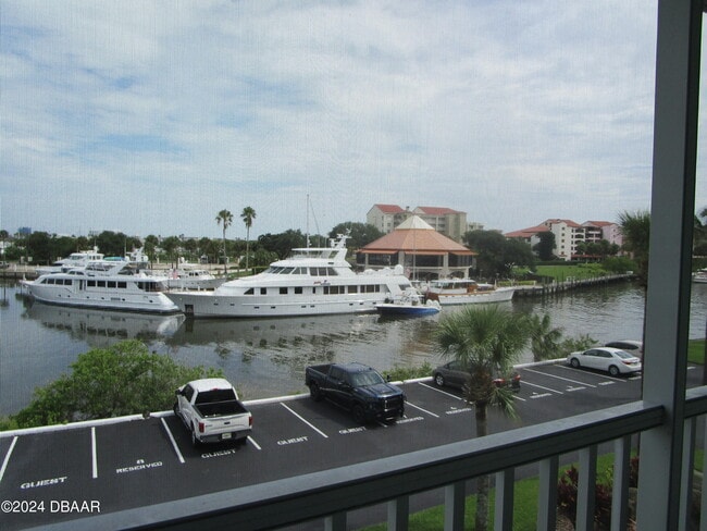 Photo - 715 S Beach St Unit 311D