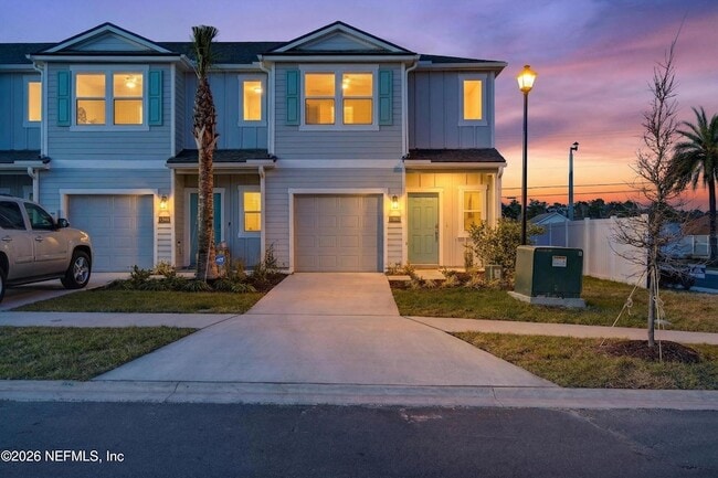 Photo - 1460 Jeremiah St