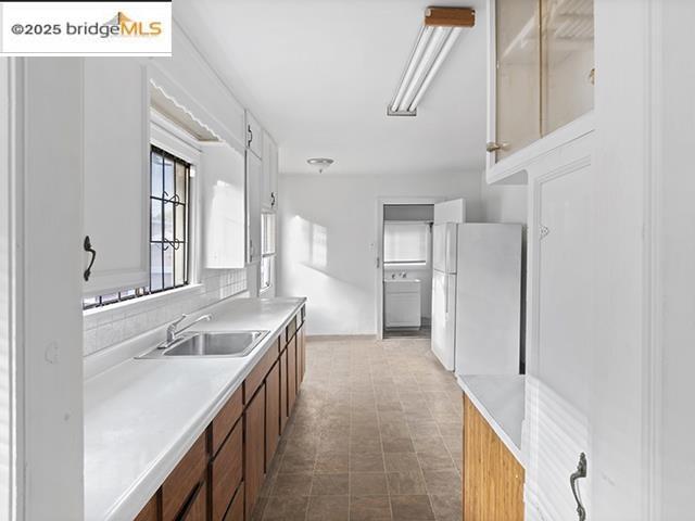 Photo - 5549 Harvey Ave