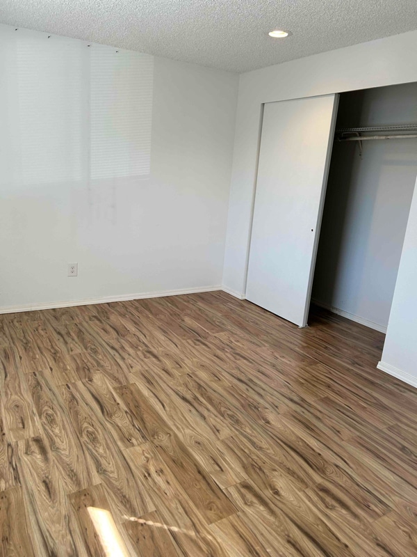 Photo - 2804 E 32nd Ave