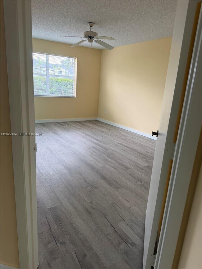 2603 SE 20th Ct Unidad 102-A