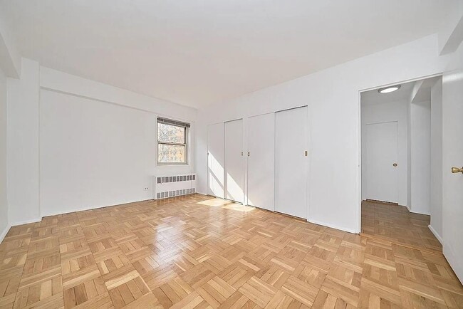 Photo - 115 Ashland Pl