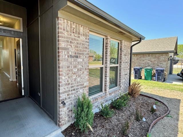 Photo - 12828 NW 4th Terrace