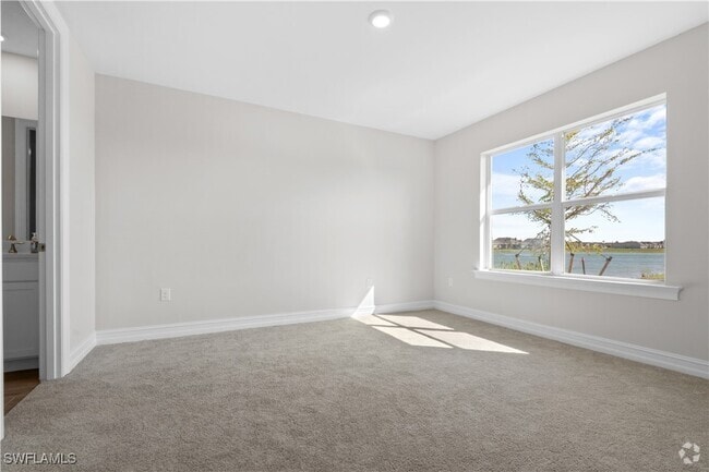 Building Photo - 17817 Oleander Ave Rental
