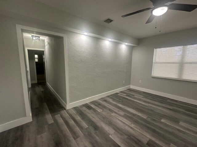 Photo - 2-Bed /1 Bath in North Miami Beach Unit Apt 2154