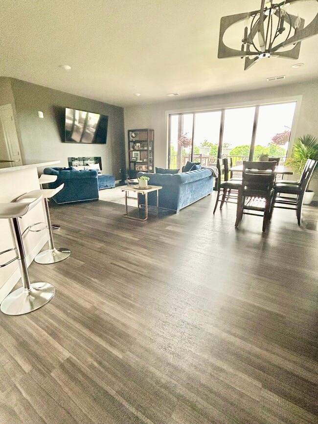750 S Pier Dr Unit 12