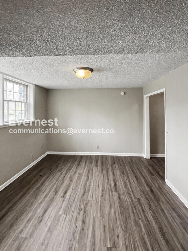 Photo - 4274 Sweden Dr