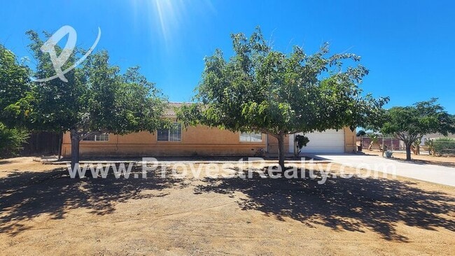Photo - 21221 Nandina St