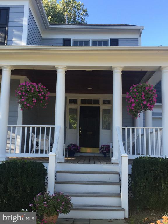 Photo - 8807 Ridge Rd