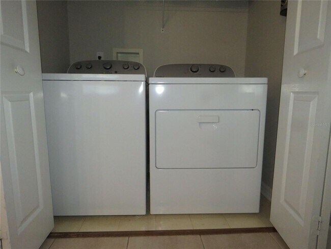 Photo - Bloomingdale Home for Rent