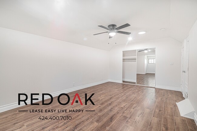 Photo - 3425 Walton Ave Unit 3425B