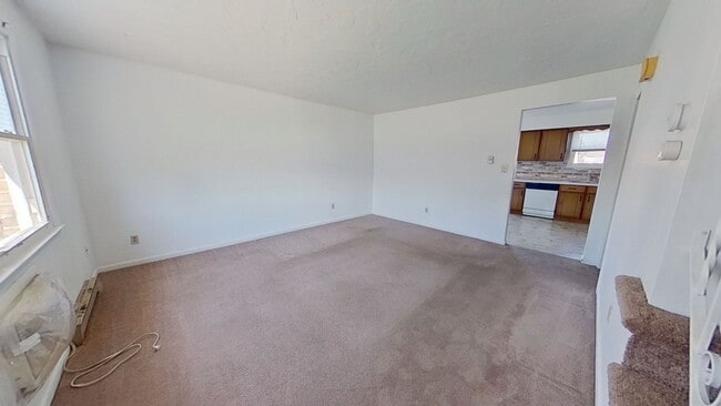 Photo - Charming 2 Bedroom Townhouse