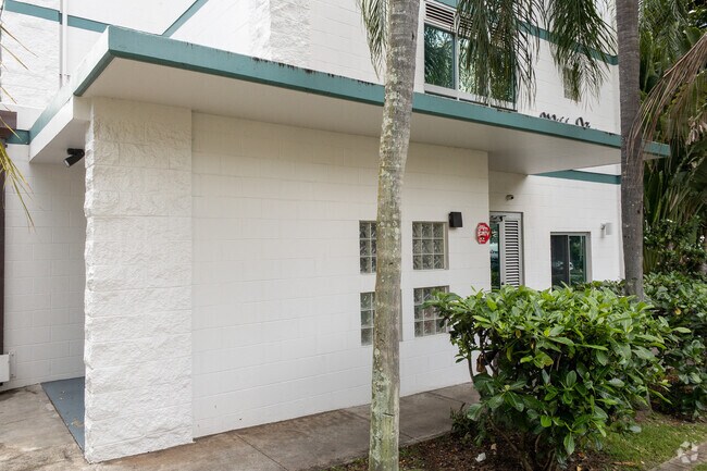 Photo - Wilder Vista