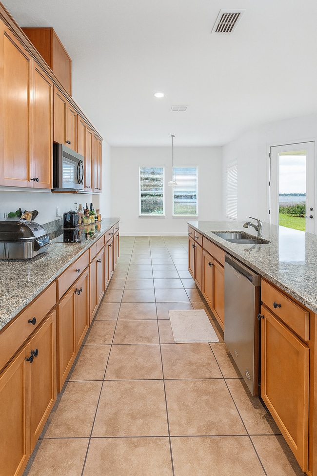 Photo - 7530 Alpine Butterfly Ln