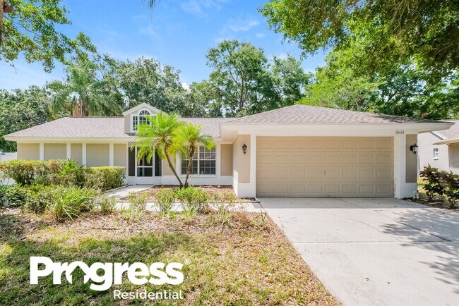 Photo - 10414 Ashley Oaks Dr