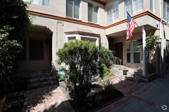 Photo - The Normandie