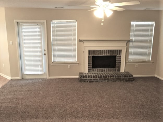 Photo - 8 Sandy Pond Ct