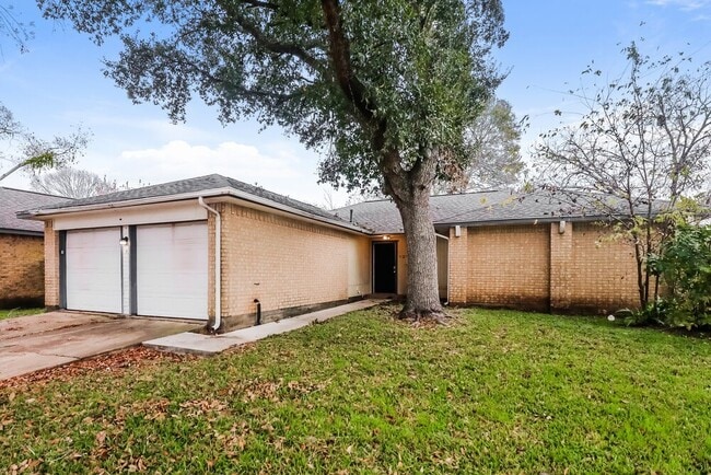 Photo - 1014 Mayweather Ln