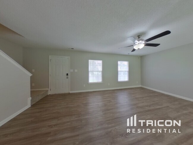 Photo - 10520 Katie Creek Ct