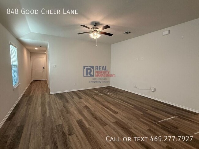 Photo - 848 Good Cheer Ln
