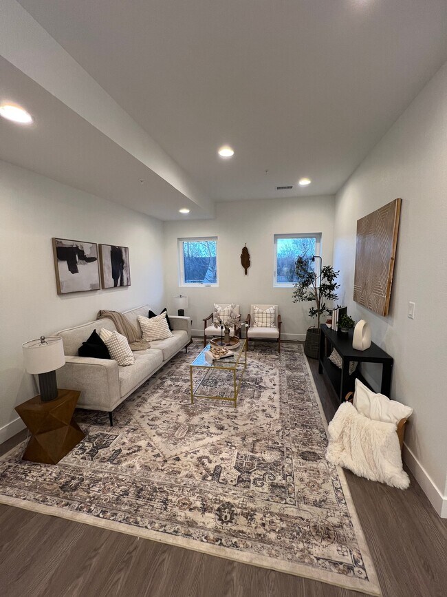 Photo - 8406 W 52nd Ave