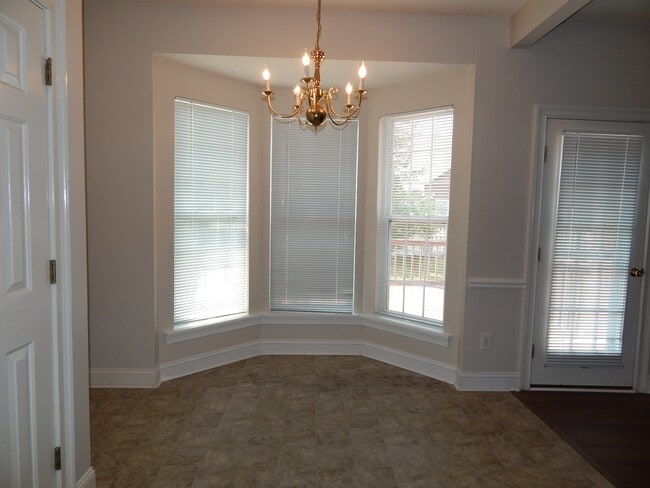 Photo - 2109 Elderberry Dr