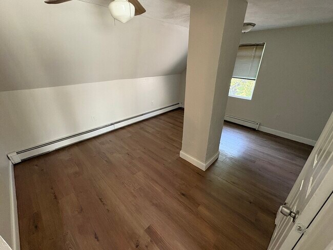 Photo - 2532 Massachusetts Ave Unidad 2