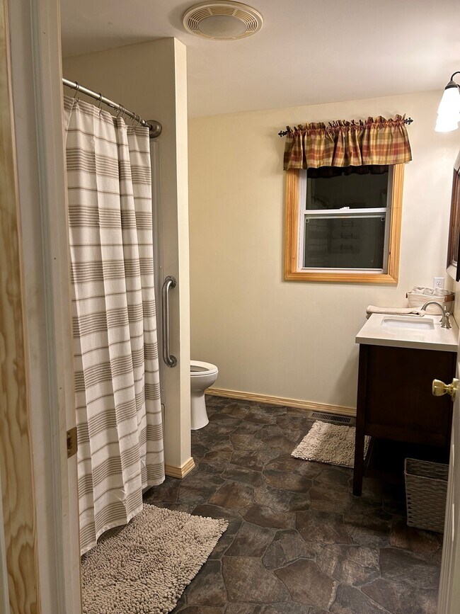 120 Rocky Shore Dr Apartment For Rent in Orrington, ME