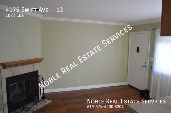 Photo - 4175 Swift Ave Unit 13