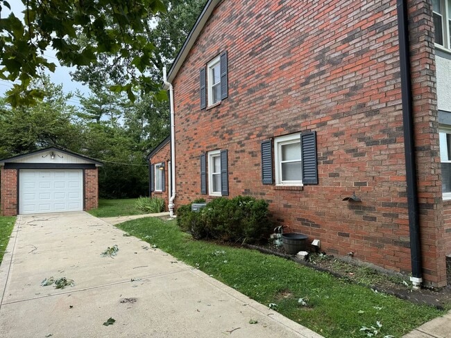 Photo - 4763-4765-4765 Nugent Dr Unidad 4763 Nugent Dr