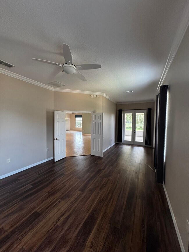 Photo - For Rent |Active 55+ Spacious 3BR Home in Candler Hills at On Top of the World – Private Cul-de-S...