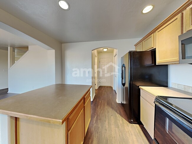 Photo - 12224 W Foxhaven St