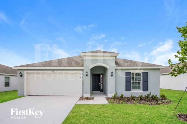 Building Photo - 179 Southern Breeze Lp