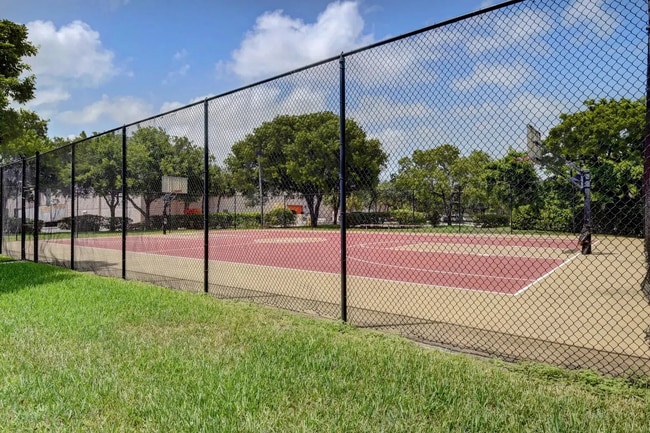 Photo - 2030 Alta Meadows Ln Unit 1212