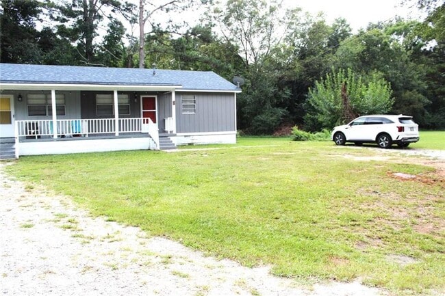 Photo - 141 R L Stewart Ct