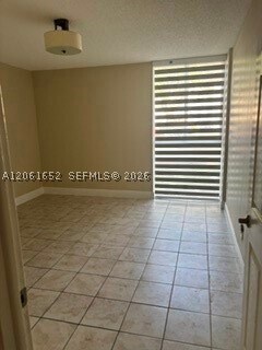6955 NW 186th St Unit F106