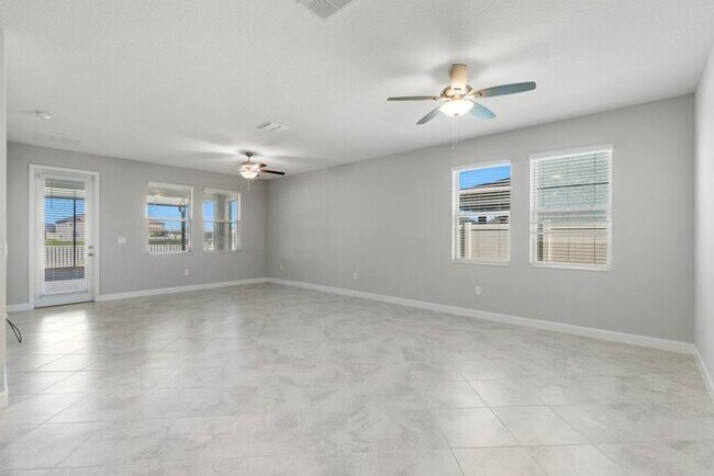 Photo - Home for rent in Cypress Mill WITH Loads o...