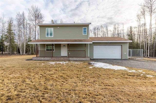 Photo - 2375 Baby Bell Dr