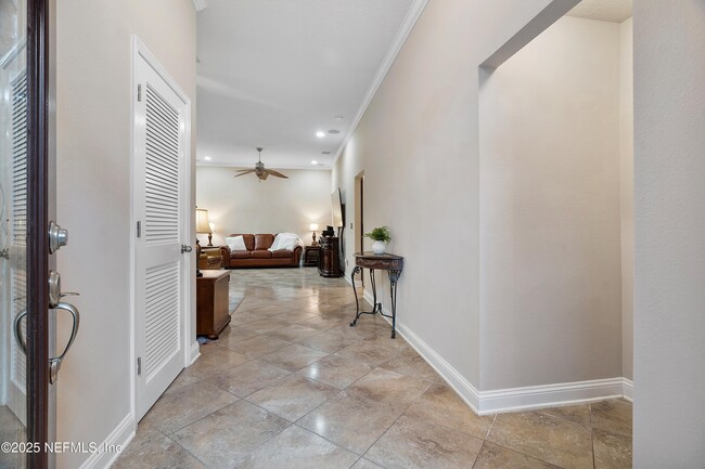 Photo - 78 Wayfare Ln