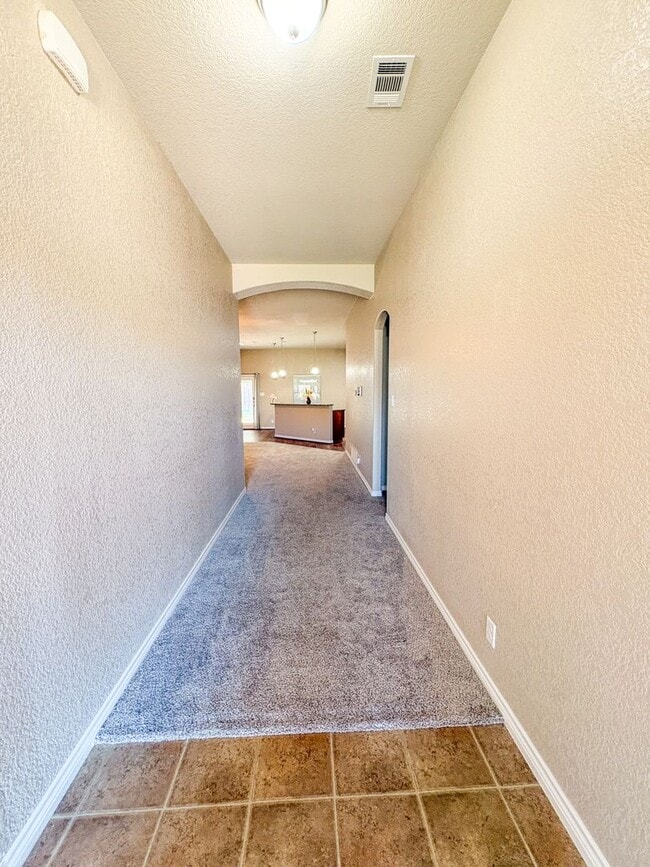 Photo - 2907 Montague County Dr