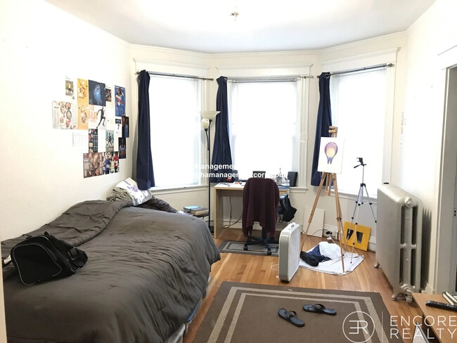 Photo - 17-19 Washington St. Unit 402 Unit 402