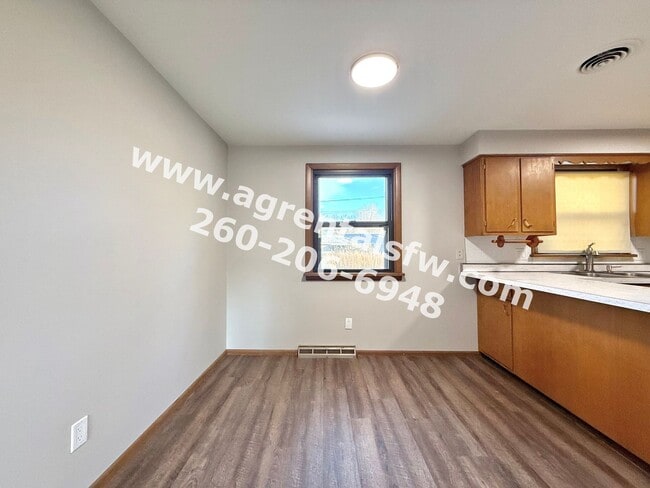 Photo - 3 Bedroom House